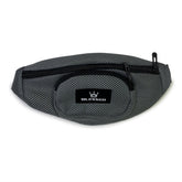 Blessed Mesh Waist Bag